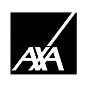 Axa Logo