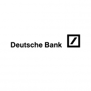 Deutsche Bank logo