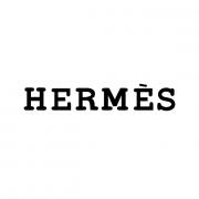 Hermes logo