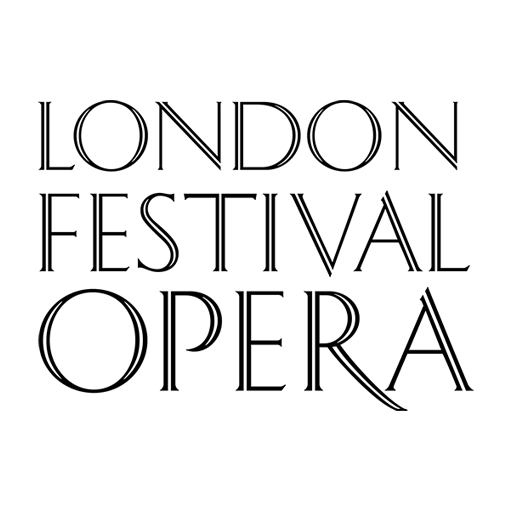 (c) Londonfestivalopera.co.uk