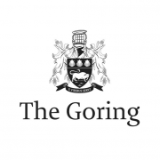 The Goring Logo