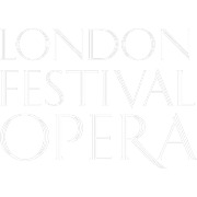 London Festival Opera