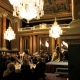 Opera for corporate or charity events