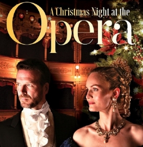 A Christmas Night at the Opera
