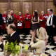 London Festival Opera and The Chelsea Pensioners Choir
